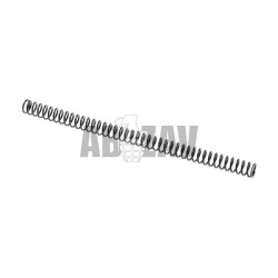 VSR-10 Upgrade Spring 520fps PDI