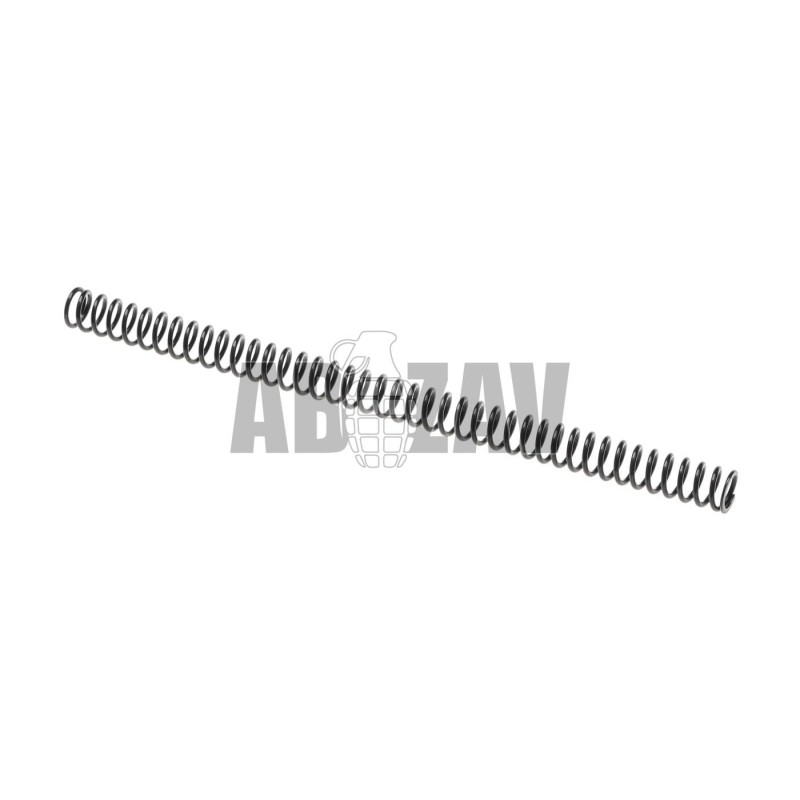 ABZAV|VSR-10 Upgrade Spring 520fps PDI