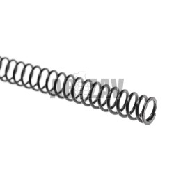 ABZAV|VSR-10 Upgrade Spring 520fps PDI