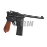 ABZAV|M712 Blowback Co2 KWC