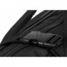ABZAV|Padded Twin Rifle Case 103cm  Black SRC