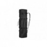 ABZAV|Padded Twin Rifle Case 103cm  Black SRC
