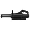 ABZAV|Micro Minigun WE23-SL