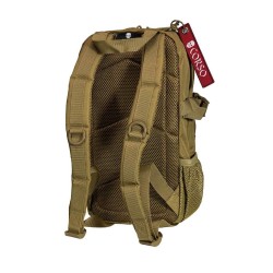 ABZAV|Rogue Assault Tactical Backpack Coyote - 14L - Corso Tactical