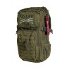 ABZAV|Rogue Assault Tactical Backpack OD - 14L - Corso Tactical