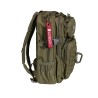 ABZAV|Rogue Assault Tactical Backpack OD - 14L - Corso Tactical
