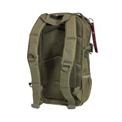ABZAV|Rogue Assault Tactical Backpack OD - 14L - Corso Tactical