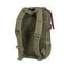 ABZAV|Rogue Assault Tactical Backpack OD - 14L - Corso Tactical