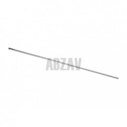 ABZAV|6.03mm EG Barrel 550mm Prometheus