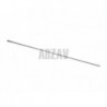 ABZAV|6.03mm EG Barrel 550mm Prometheus