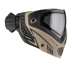 ABZAV|DYE Masque i5 TAC Tan