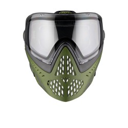 DYE Masque i5 TAC Olive
