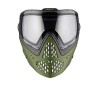 ABZAV|DYE Masque i5 TAC Olive