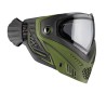 ABZAV|DYE Masque i5 TAC Olive