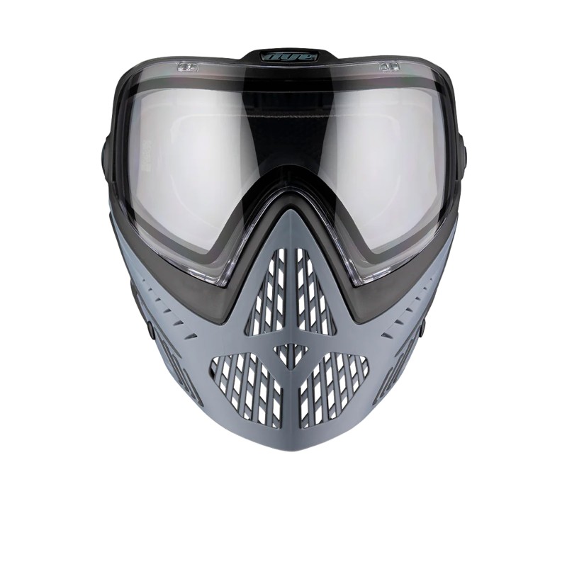 ABZAV|DYE Masque i5 TAC Grey