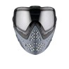 ABZAV|DYE Masque i5 TAC Grey