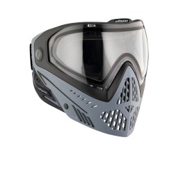ABZAV|DYE Masque i5 TAC Grey
