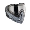 ABZAV|DYE Masque i5 TAC Grey