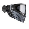 ABZAV|DYE Masque i5 TAC Grey