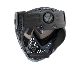 ABZAV|DYE Masque i5 TAC Grey