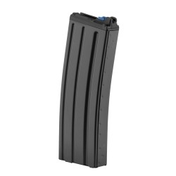 VMAR MWS 40-Round Gas Magazine Vorsk