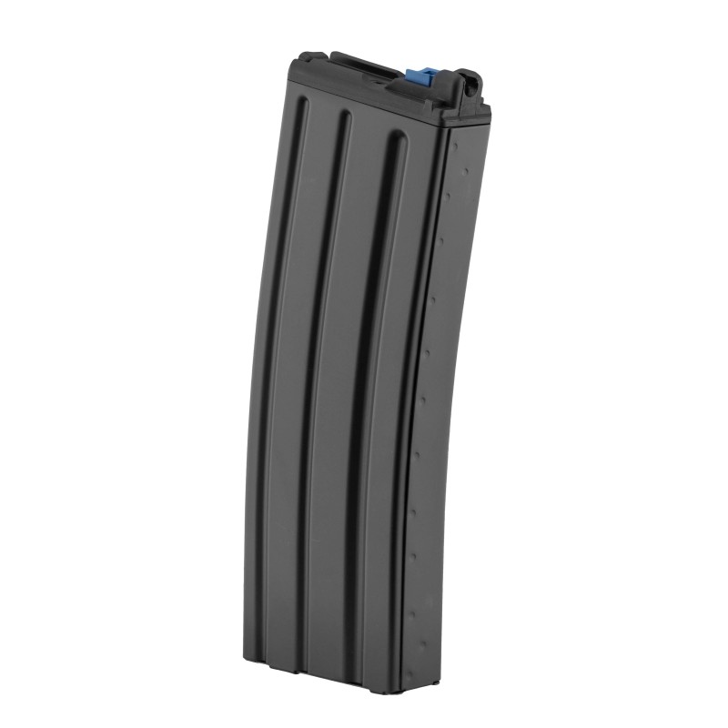 ABZAV|VMAR MWS 40-Round Gas Magazine Vorsk
