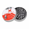 ABZAV|UX Cobra Gen Pointed Head Pellet 5.5mm