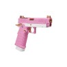 ABZAV|STP45 Pink Gas G&G