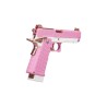 ABZAV|STP45 Pink Gas G&G