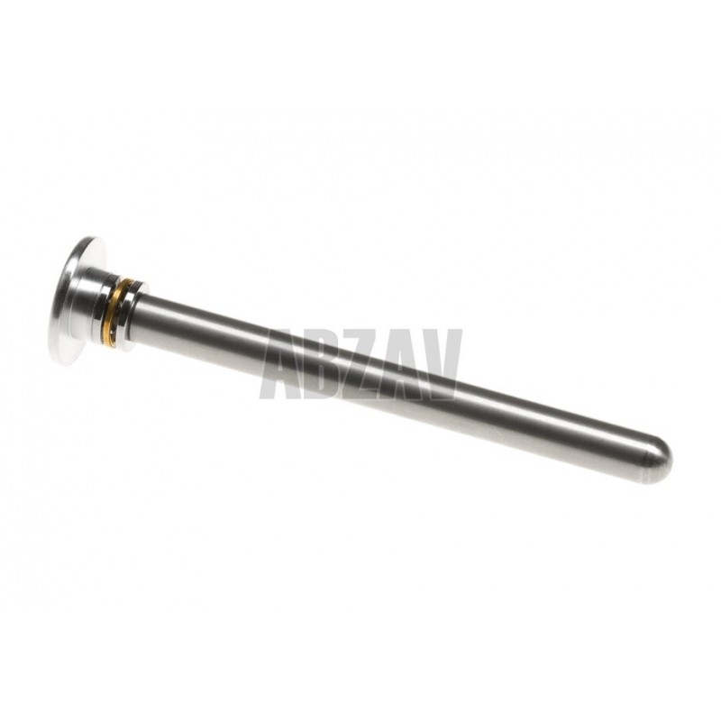 ABZAV|PSS10 VSR-10 Spring Guide with Smooth Bearing Laylax