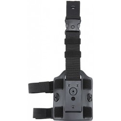 ABZAV|Holsters