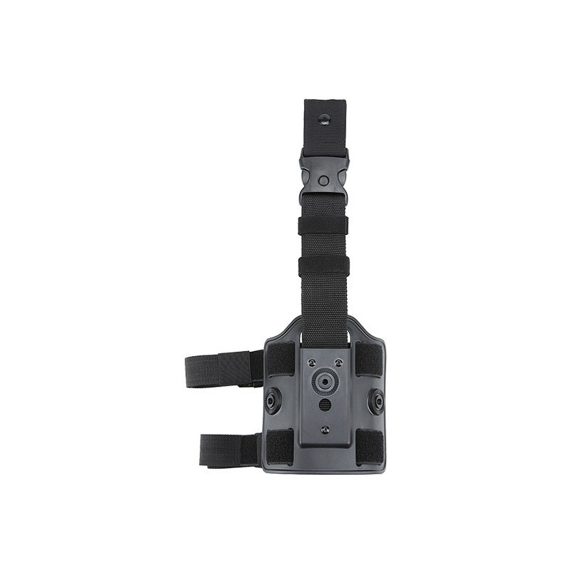 ABZAV|Cytac Drop Leg Platform