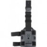 ABZAV|Cytac Drop Leg Platform