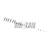 ABZAV|Gearbox Screw Kit Krytac
