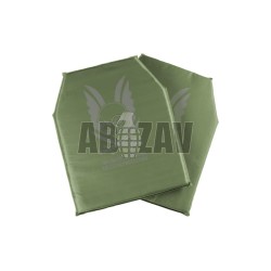 ABZAV|Tactical