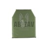 ABZAV|Soft SAPI Dummy Warrior