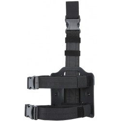 ABZAV|Cytac Drop Leg Platform