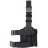ABZAV|Cytac Drop Leg Platform