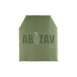 ABZAV|Soft SAPI Dummy Warrior