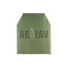 ABZAV|Soft SAPI Dummy Warrior