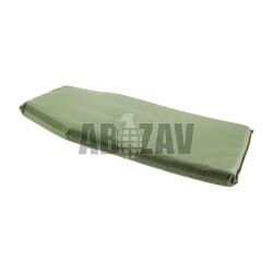 ABZAV|Soft SAPI Dummy Warrior