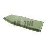ABZAV|Soft SAPI Dummy Warrior