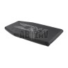 ABZAV|Soft SAPI Dummy Set 2 pcs Black Warrior