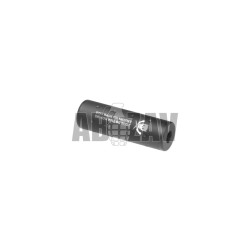 ABZAV|Accessories