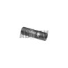 ABZAV|Stubby Silencer CW / CCW S&T