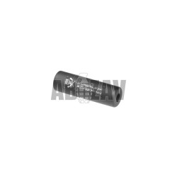 ABZAV|Stubby Silencer CW / CCW S&T