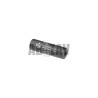 ABZAV|Stubby Silencer CW / CCW S&T