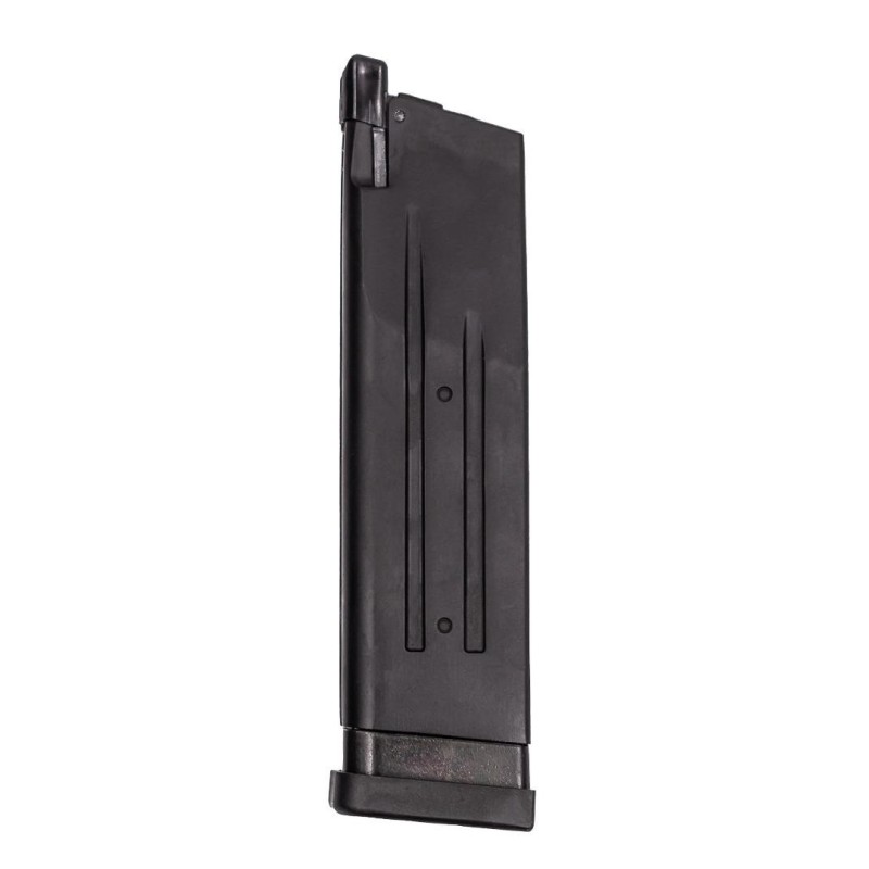 ABZAV|Magazine Hi-Capa Vengeance 23Rds Gas Vorsk
