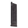 ABZAV|Magazine Hi-Capa Vengeance 23Rds Gas Vorsk