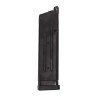 ABZAV|Magazine Hi-Capa Vengeance 23Rds Gas Vorsk